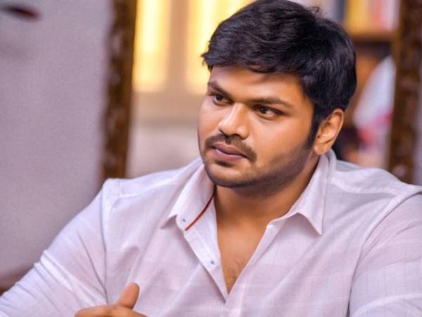 వైవాహిక జీవితంలో విభేదాలు..