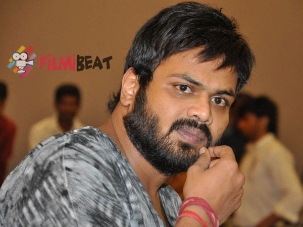 భారంగా నా హృదయం
