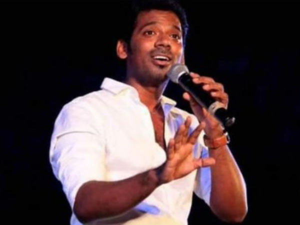 దీపావళీ రోజునే విషాదం