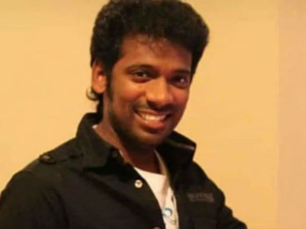 మృత్యువును ఎదురిస్తూ..