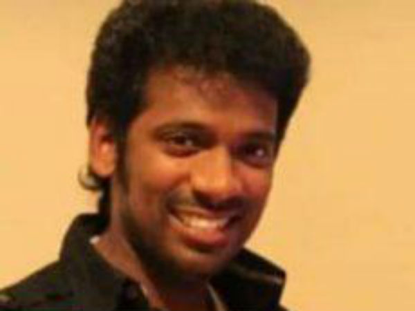 మనో కెరీర్ ఇలా..
