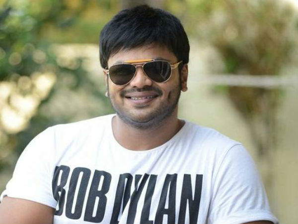 Manchu Manoj Comments On Chiranjeevis Sye Raa Narasimhaa Reddy Manchu Manoj Comments On Chiranjeevis Sye Raa Narasimhaa Reddy