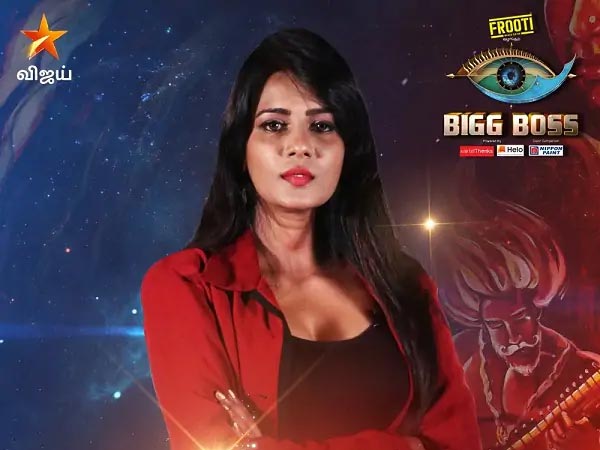 తన కూతురు కోసం.. నన్ను!