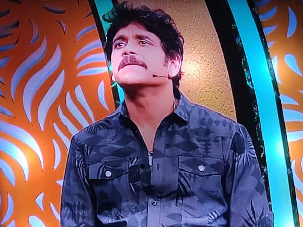 ఫన్గా ఎపిసోడ్
