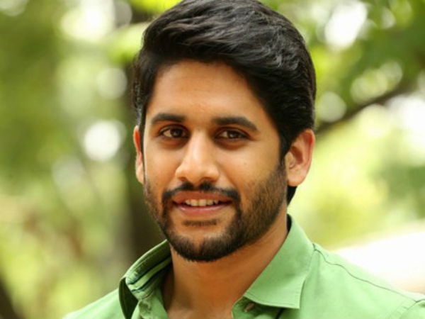 Naga Chaitanya, Sai Pallavi Update.. lovers day special treat Naga Chaitanya, Sai Pallavi Update.. lovers day special treat