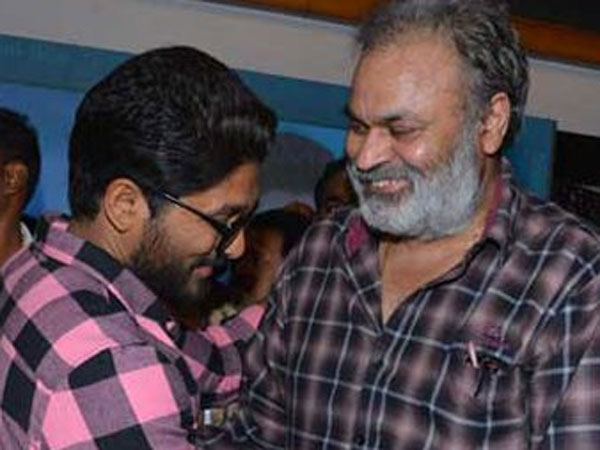 కష్టాల్లో ఉంటే పట్టించుకొన్న..
