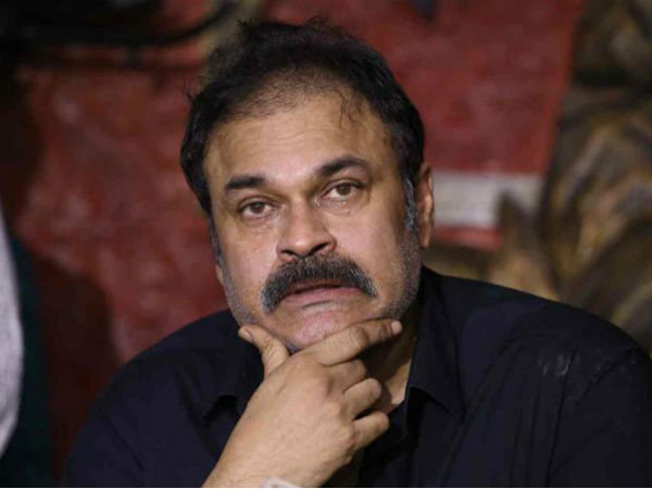 ఈ మధ్యకాలంలో మరీ ఎక్కువ.. ఏకంగా నాగబాబు