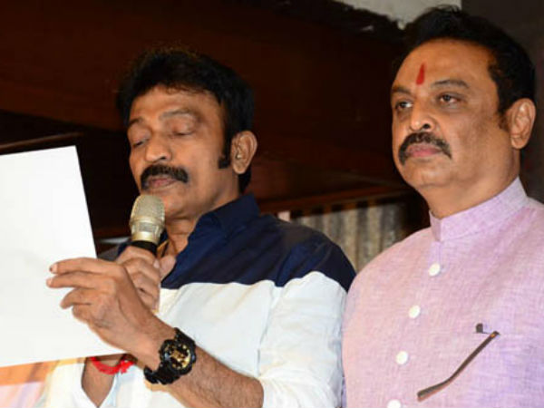 నియంతృత్వ ధోరణికి..