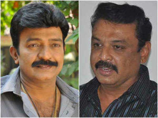 షోకాజ్ నోటీసులు..