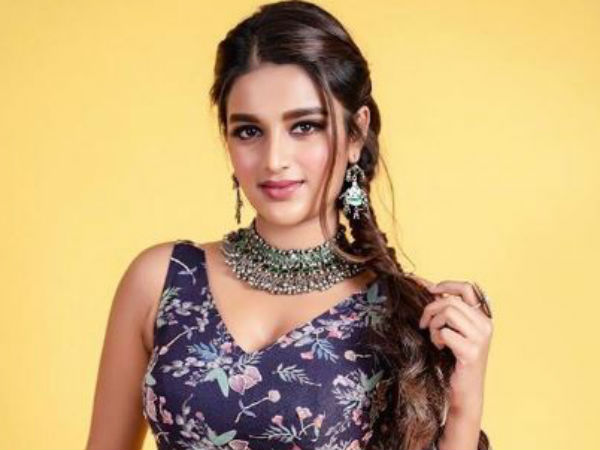 కేఎల్ రాహుల్తో