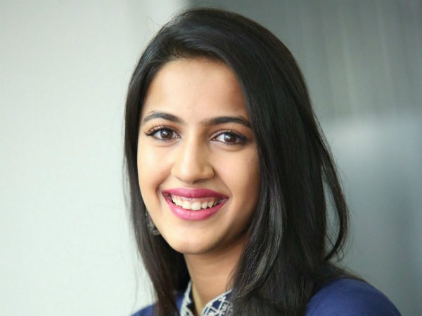 వెబ్ సిరీస్లతో హవా..