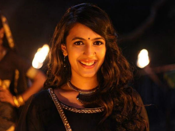 వెండితెరపై రాణించని కూతురు..