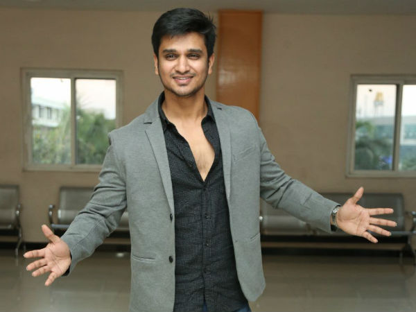 బ్రేకప్ నుంచి నేర్చుకున్నది ఇదే..