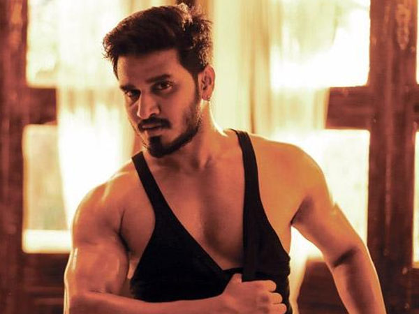 ‘అర్జున్ సురవరం'గా పేరు మార్పు...