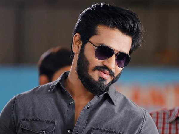 డబ్బులిచ్చి మోసపోయాను...