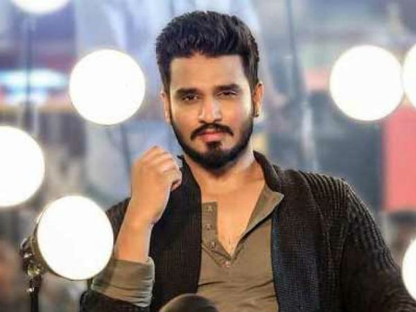 వివాదాలతో సతమతై..