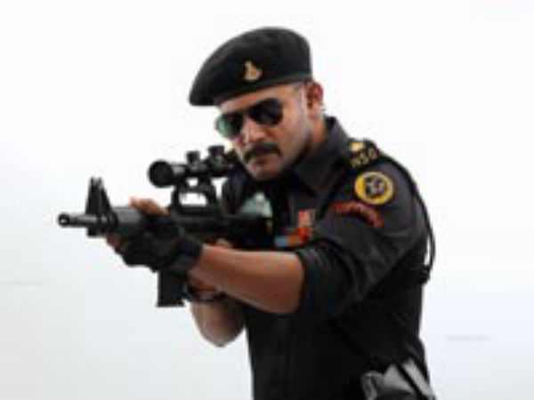 బలం, బలహీనతలు