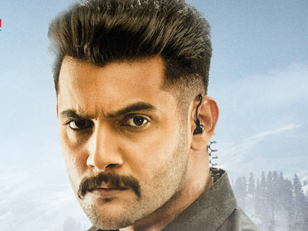 నిర్మాణ విలువలు..