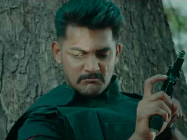 ఫైనల్గా...