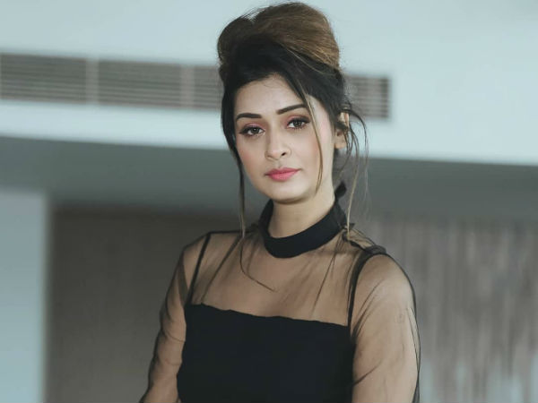 ఆర్ ఎక్స్ 100 బాలీవుడ్ రీమేక్లో..
