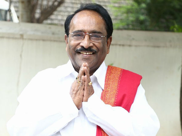 చాలా బాధగా ఉంది.. గుండె తరుక్కుపోతోంది