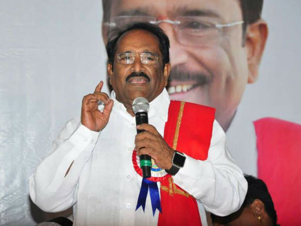వేణు మాధవ్ జ్ఞాపకాలను నెమరు వేసుకుంటూ..
