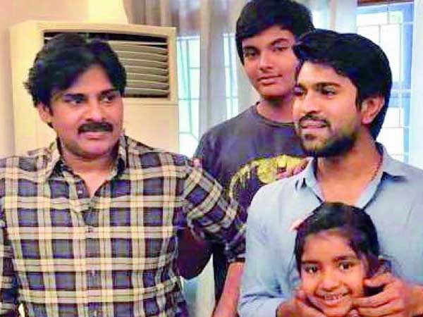 పవన్ ప్లాన్ కూడా అదే!