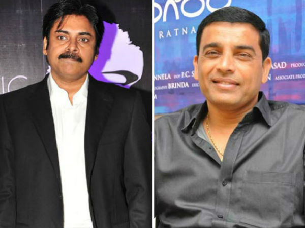 ఆ ఇద్దరి నిర్మాతల పరిస్థితి