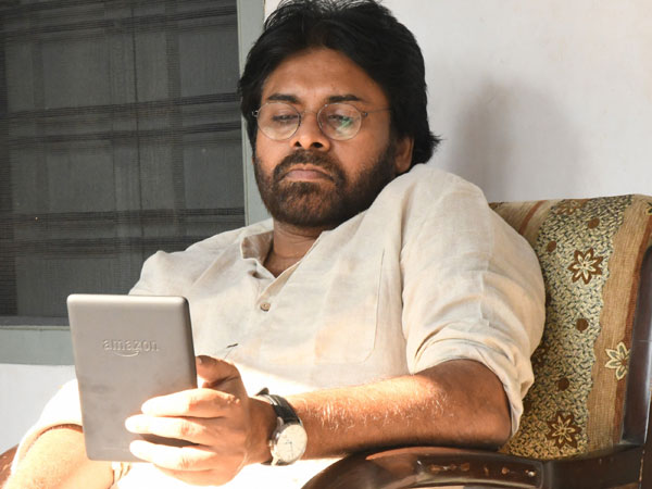 111 రోజులు నిరాహారదీక్షతో