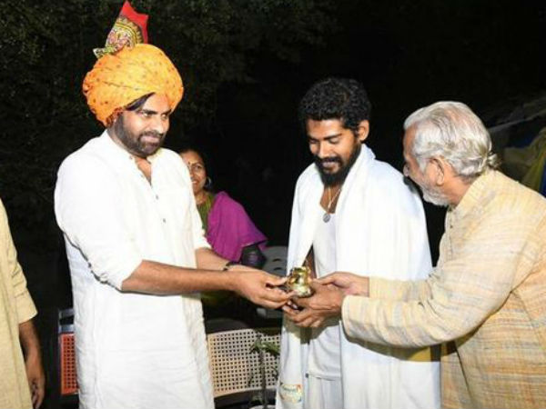 ఆయన మరణ వార్త కలిచి వేసింది
