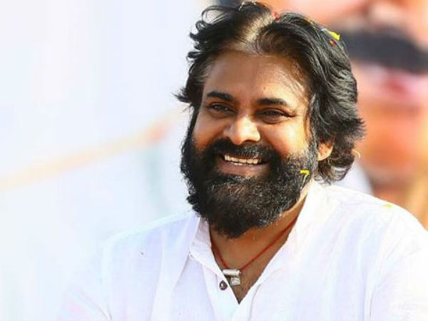 పాలిటిక్స్, సినిమా బ్యాలెన్స్తో