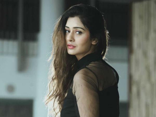 Payal rajputh Brother Was Left Home And She Feels So Bad Payal rajputh Brother Was Left Home And She Feels So Bad