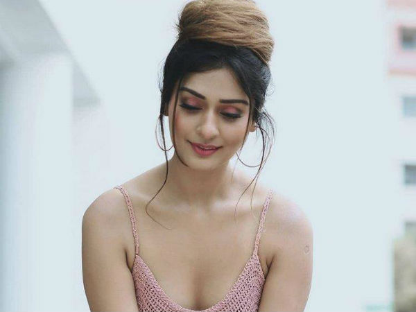 వాళ్లకు ఎంత కావాలో అంత ఉంటుంది..