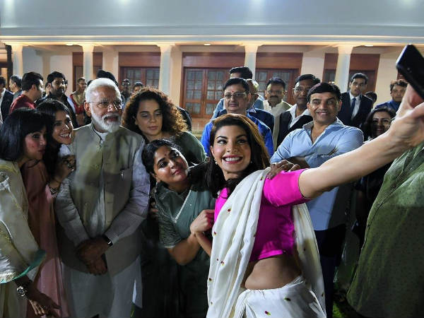 దిల్ రాజు హాజరు