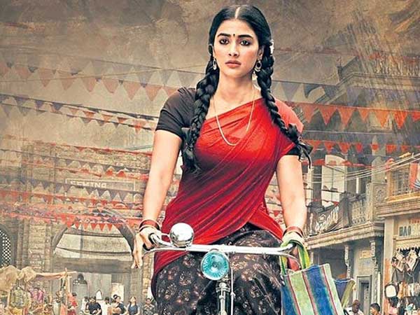 ఆమె కోసం ఎంతైనా ఇచ్చేందుకు రెడీ..