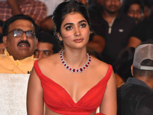 నిరాశపరిచిన మొహంజదారో..