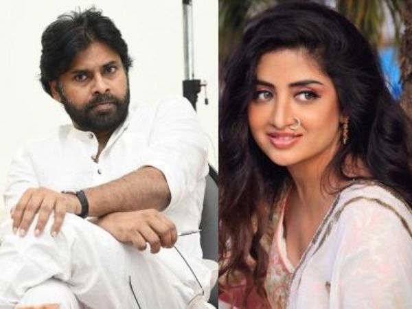 గతంలో పావలా కళ్యాణ్ ఇష్యూలో కూడా..