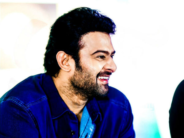 జాన్తో బిజీ...