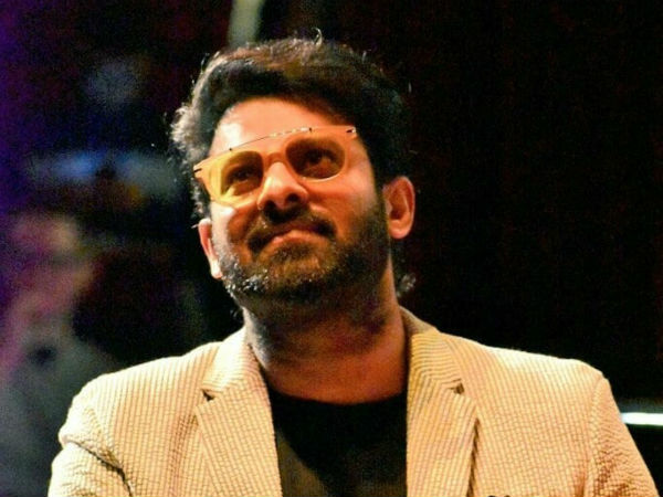 దేశ వ్యాప్తంగా ట్రెండ్...