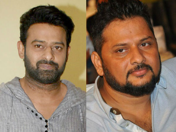 Intresting News On Sye Raa Director Surender reddy Upcoming Project Intresting News On Sye Raa Director Surender reddy Upcoming Project