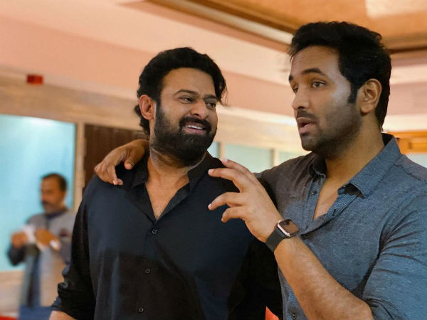 మంచు ఫ్యామిలీతో ప్రభాస్.. ఆ టైమ్లోనే