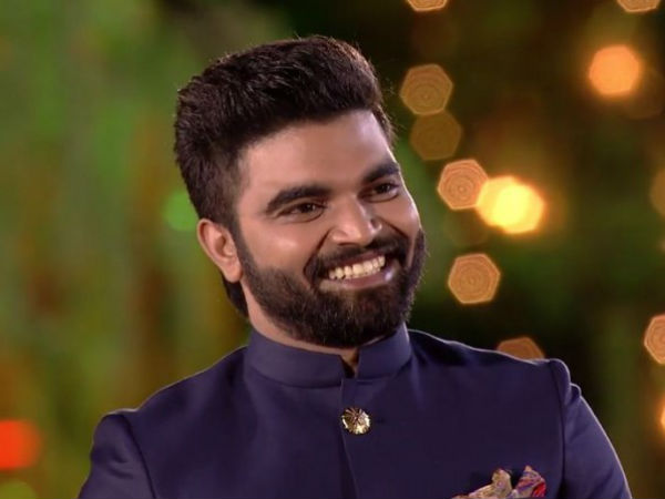 గత కొంతకాలంగా రూమర్స్..