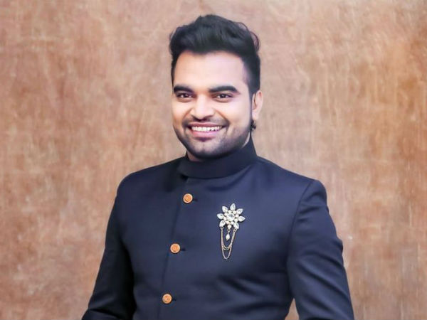 అరుదైన వ్యాధి అంటూ వార్తలు..