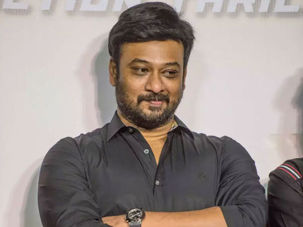 ప్రధాన ఆరోపణ ఇదే..