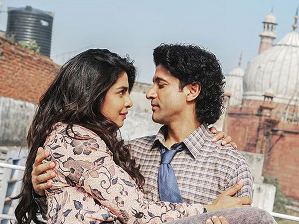 ఒక్క సీనే ఇలా ఉందంటే..