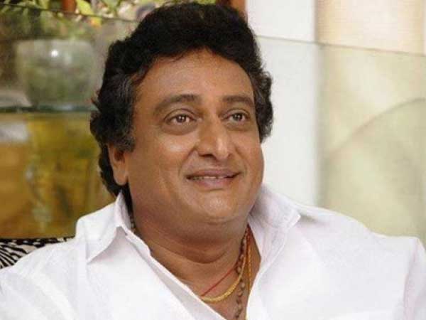 పరిశ్రమలో కులపిచ్చి
