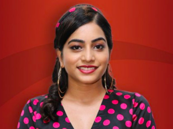 ఫలించిన పునర్నవి ప్రచారం..