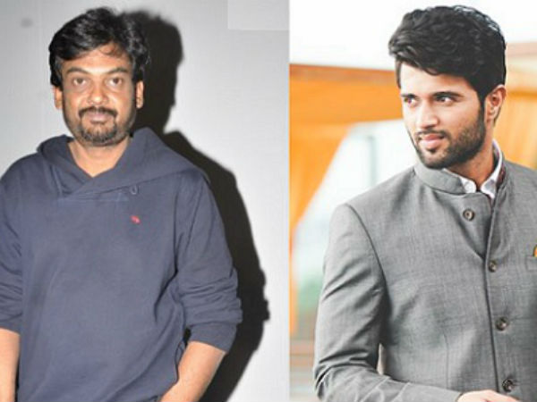 సినిమా నేపథ్యం.. టైటిల్ ఇదే