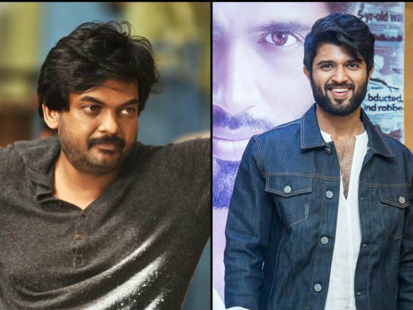 అతి త్వరలో అఫీషియల్ స్టేట్మెంట్
