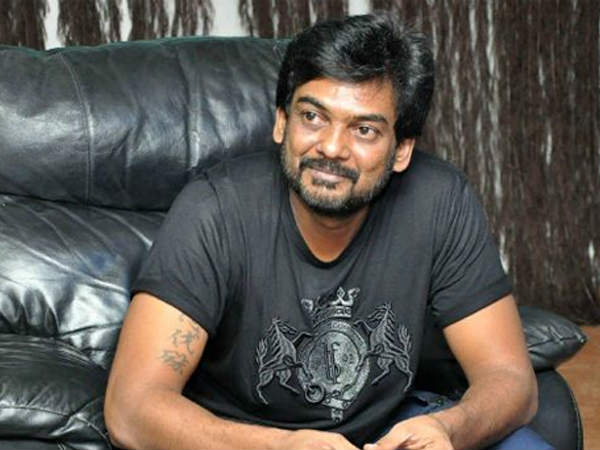 డబ్బులిచ్చేలా స్కీం తీసుకొస్తే..